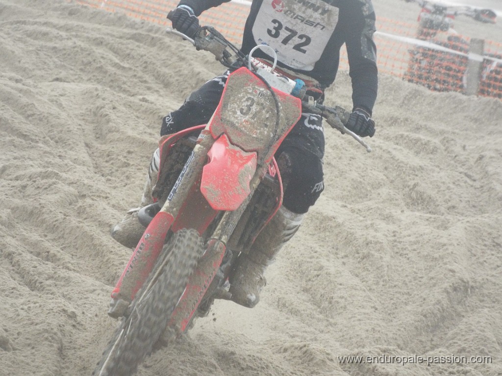 enduropale2020 (3060).JPG